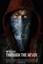 Nonton Film Metallica Through the Never (2013) Subtitle Indonesia Streaming Movie Download