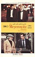 Nonton Film The Meyerowitz Stories (2017) Subtitle Indonesia Streaming Movie Download