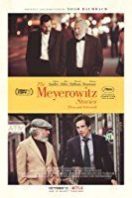 Layarkaca21 LK21 Dunia21 Nonton Film The Meyerowitz Stories (2017) Subtitle Indonesia Streaming Movie Download