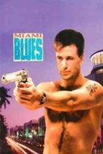 Nonton Film Miami Blues (1990) Subtitle Indonesia Streaming Movie Download