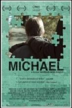 Nonton Film Michael (2011) Subtitle Indonesia Streaming Movie Download