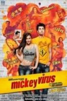 Layarkaca21 LK21 Dunia21 Nonton Film Mickey Virus (2013) Subtitle Indonesia Streaming Movie Download