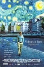 Nonton Film Midnight in Paris (2011) Subtitle Indonesia Streaming Movie Download