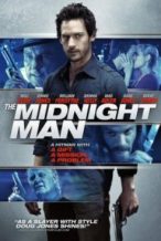 Nonton Film The Midnight Man (2016) Subtitle Indonesia Streaming Movie Download