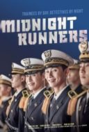 Layarkaca21 LK21 Dunia21 Nonton Film Midnight Runners (2017) Subtitle Indonesia Streaming Movie Download