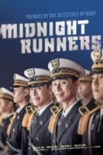 Nonton Film Midnight Runners (2017) Subtitle Indonesia Streaming Movie Download