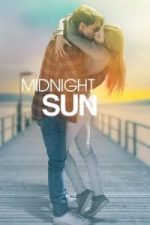 Midnight Sun (2018)