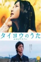Nonton Film Midnight Sun (Taiyo no uta / A Song to the Sun) (2006) Subtitle Indonesia Streaming Movie Download