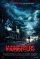 Layarkaca21 LK21 Dunia21 Nonton Film Midnighters (2017) Subtitle Indonesia Streaming Movie Download