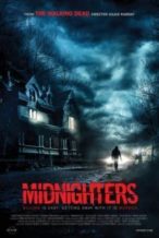 Nonton Film Midnighters (2017) Subtitle Indonesia Streaming Movie Download