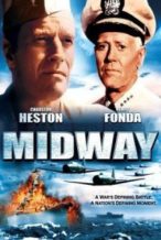 Nonton Film Midway (1976) Subtitle Indonesia Streaming Movie Download