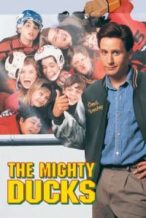 Nonton Film The Mighty Ducks (1992) Subtitle Indonesia Streaming Movie Download