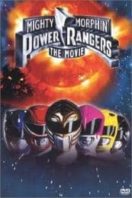 Layarkaca21 LK21 Dunia21 Nonton Film Mighty Morphin Power Rangers: The Movie (1995) Subtitle Indonesia Streaming Movie Download
