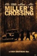 Layarkaca21 LK21 Dunia21 Nonton Film Miller’s Crossing (1990) Subtitle Indonesia Streaming Movie Download