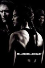 Nonton Film Million Dollar Baby (2004) Subtitle Indonesia Streaming Movie Download