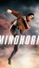 Nonton Film Mindhorn (2017) Subtitle Indonesia Streaming Movie Download