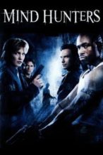 Nonton Film Mindhunters (2005) Subtitle Indonesia Streaming Movie Download