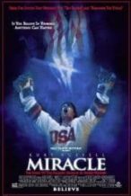 Nonton Film Miracle (2004) Subtitle Indonesia Streaming Movie Download