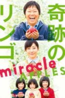 Layarkaca21 LK21 Dunia21 Nonton Film Miracle Apples (2013) Subtitle Indonesia Streaming Movie Download