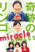 Nonton Film Miracle Apples (2013) Subtitle Indonesia Streaming Movie Download