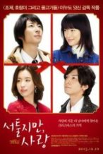 Nonton Film Miracle: Devil Claus’ Love and Magic (2014) Subtitle Indonesia Streaming Movie Download