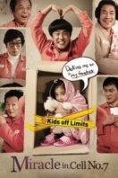 Layarkaca21 LK21 Dunia21 Nonton Film Miracle in Cell No. 7 (2013) Subtitle Indonesia Streaming Movie Download