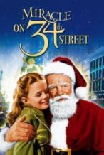 Nonton Film Miracle on 34th Street (1947) Subtitle Indonesia Streaming Movie Download