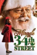 Nonton Film Miracle on 34th Street (1994) Subtitle Indonesia Streaming Movie Download