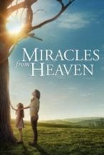 Nonton Film Miracles from Heaven (2016) Subtitle Indonesia Streaming Movie Download