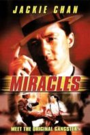 Layarkaca21 LK21 Dunia21 Nonton Film Miracles – Mr. Canton and Lady Rose (1989) Subtitle Indonesia Streaming Movie Download