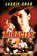 Nonton Film Miracles – Mr. Canton and Lady Rose (1989) Subtitle Indonesia Streaming Movie Download