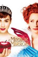 Nonton Film Mirror Mirror (2012) Subtitle Indonesia Streaming Movie Download
