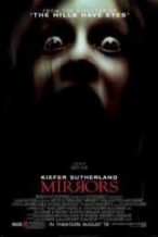 Nonton Film Mirrors (2008) Subtitle Indonesia Streaming Movie Download