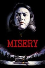 Misery (1990)