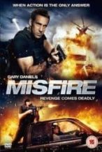 Nonton Film Misfire (2014) Subtitle Indonesia Streaming Movie Download