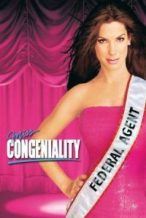 Nonton Film Miss Congeniality (2000) Subtitle Indonesia Streaming Movie Download