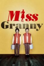 Nonton Film Miss Granny (2014) Subtitle Indonesia Streaming Movie Download