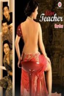 Layarkaca21 LK21 Dunia21 Nonton Film Miss Teacher (2016) Subtitle Indonesia Streaming Movie Download