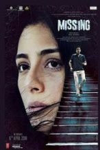 Nonton Film Missing (2018) Subtitle Indonesia Streaming Movie Download