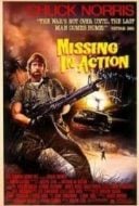 Layarkaca21 LK21 Dunia21 Nonton Film Missing in Action (1984) Subtitle Indonesia Streaming Movie Download