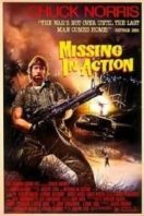 Layarkaca21 LK21 Dunia21 Nonton Film Missing in Action (1984) Subtitle Indonesia Streaming Movie Download