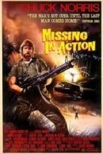 Nonton Film Missing in Action (1984) Subtitle Indonesia Streaming Movie Download