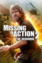 Nonton Film Missing in Action 2: The Beginning (1985) Subtitle Indonesia Streaming Movie Download
