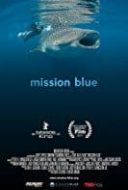 Layarkaca21 LK21 Dunia21 Nonton Film Mission Blue (2014) Subtitle Indonesia Streaming Movie Download