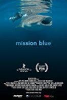 Layarkaca21 LK21 Dunia21 Nonton Film Mission Blue (2014) Subtitle Indonesia Streaming Movie Download