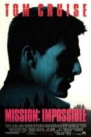 Layarkaca21 LK21 Dunia21 Nonton Film Mission: Impossible (1996) Subtitle Indonesia Streaming Movie Download