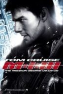 Layarkaca21 LK21 Dunia21 Nonton Film Mission: Impossible III (2006) Subtitle Indonesia Streaming Movie Download