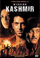 Nonton Film Mission Kashmir (2000) Subtitle Indonesia Streaming Movie Download