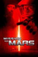 Layarkaca21 LK21 Dunia21 Nonton Film Mission to Mars (2000) Subtitle Indonesia Streaming Movie Download