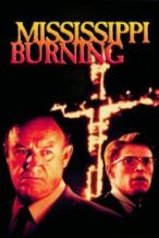 Nonton Film Mississippi Burning (1988) Subtitle Indonesia Streaming Movie Download